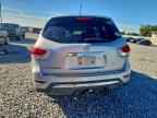 2013 NISSAN PATHFINDER