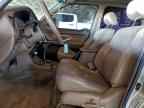 2002 TOYOTA 4Runner