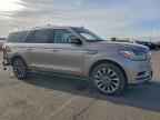 2018 LINCOLN Navigator