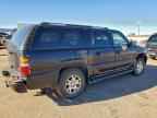 2002 GMC Denali
