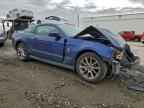 2010 FORD MUSTANG