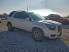 2014 GMC ACADIA