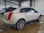 2010 CADILLAC SRX