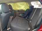 2009 FORD ESCAPE