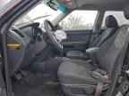 2010 KIA SOUL