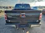 2010 FORD F-150 Lightning
