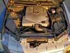 2007 CADILLAC STS