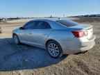 2014 CHEVROLET MALIBU