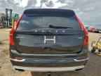 2019 VOLVO XC90