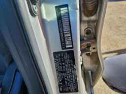 2013 KIA RIO