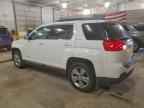 2015 GMC Terrain