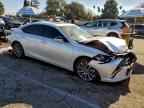 2021 LEXUS ES 300H