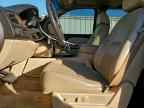 2007 CHEVROLET Suburban