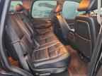 2010 GMC Yukon
