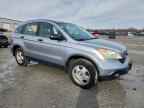 2008 HONDA CR-V