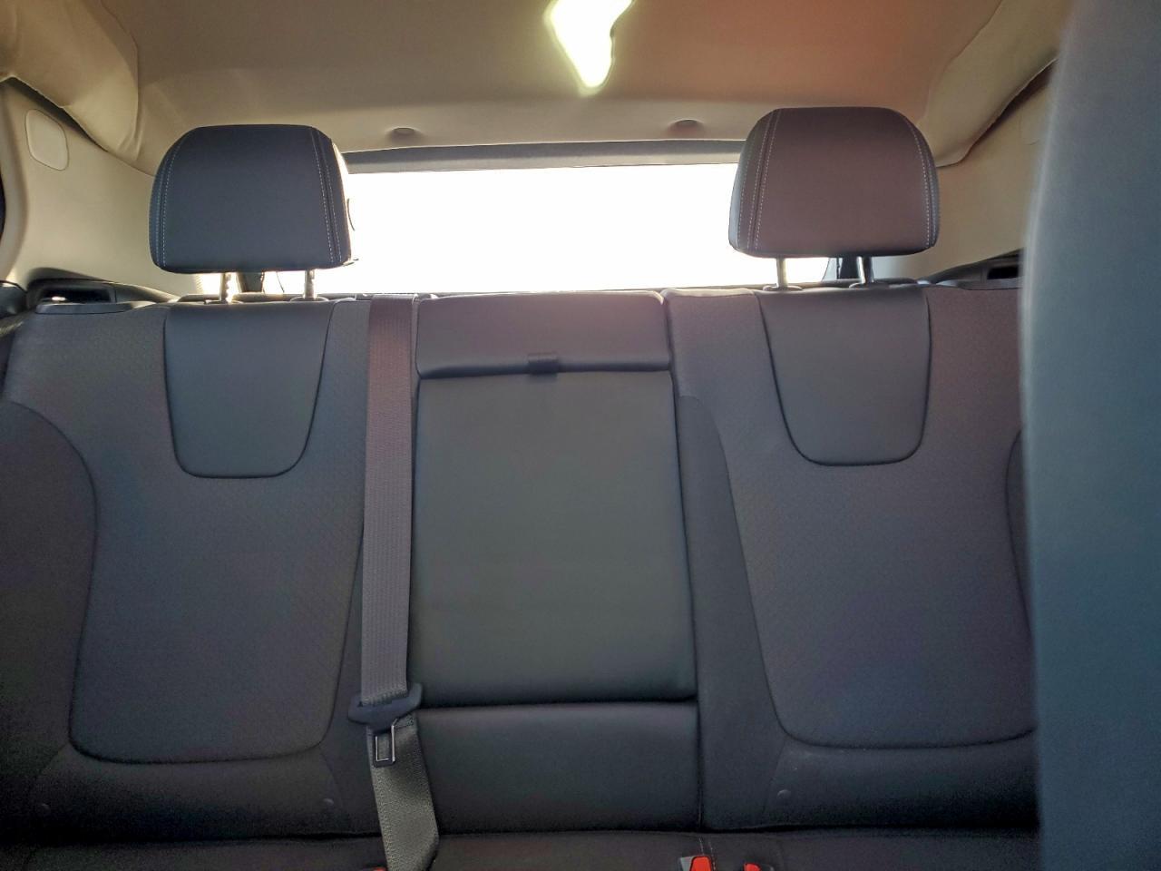 2024 BUICK Encore GX