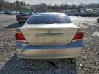2005 TOYOTA CAMRY