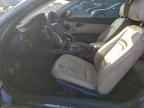 2012 BMW 3 SERIES