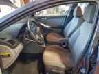 2012 HYUNDAI ACCENT