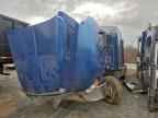 2012 KENWORTH T600