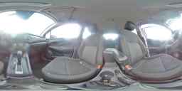 2022 NISSAN VERSA
