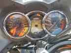 2012 SUZUKI DL1000