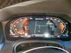 2022 BMW M340i