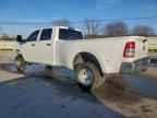 2024 RAM 3500