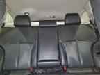 2014 SUBARU Outback