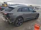 2024 AUDI Q8