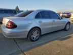 2003 MERCEDES-BENZ E-Class