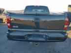 2004 CHEVROLET Silverado