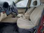 2008 HYUNDAI SANTA FE