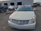 2010 CADILLAC DTS