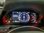 2024 LEXUS ES 350