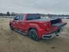 2023 GMC Sierra