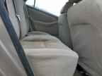 2008 TOYOTA COROLLA