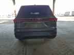 2024 LEXUS TX 350