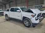 2016 TOYOTA TACOMA