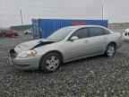 2007 CHEVROLET IMPALA