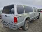 2003 FORD F-350