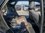 2024 LEXUS RX 350H