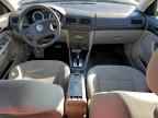 2005 VOLKSWAGEN JETTA