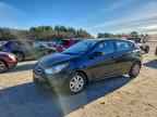 2014 HYUNDAI ACCENT