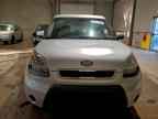2011 KIA SOUL