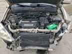 2006 HONDA CR-V