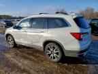 2020 HONDA PILOT
