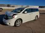 2013 NISSAN Quest