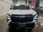 2024 CHEVROLET TRAVERSE