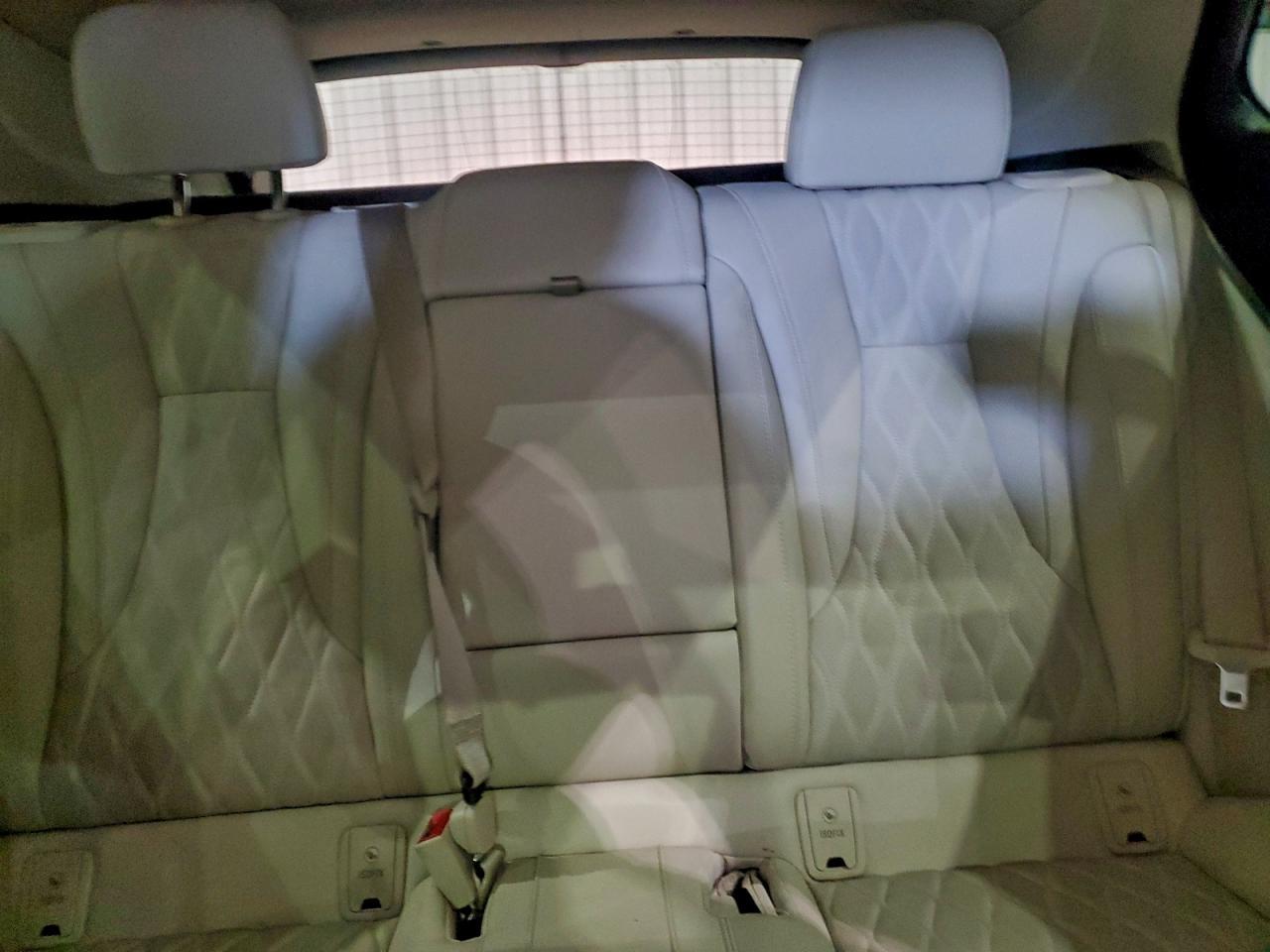 2023 BUICK Envision